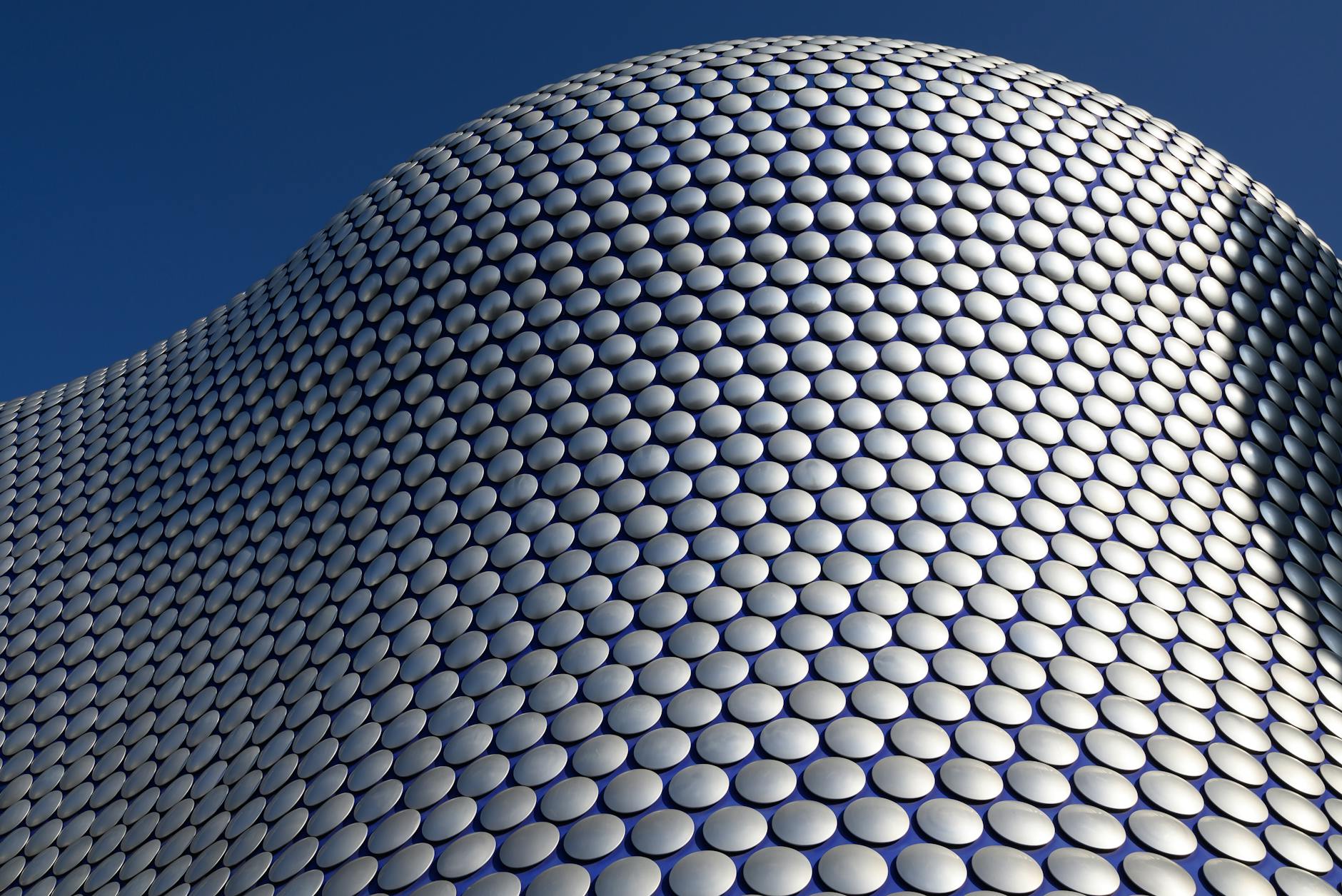 Birmingham