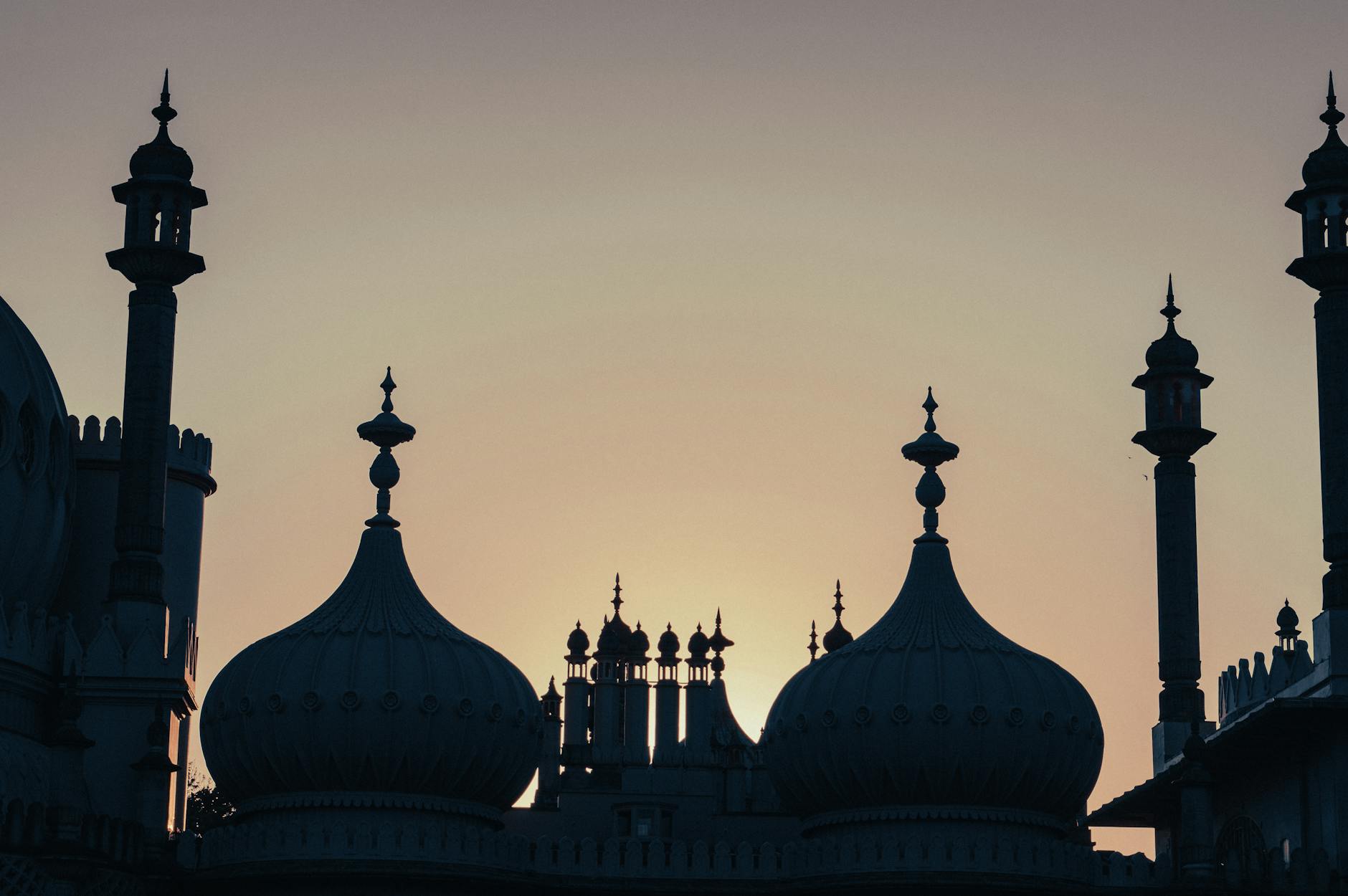 Brighton