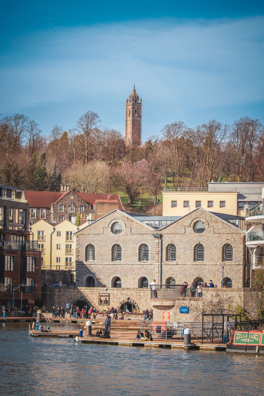 Bristol