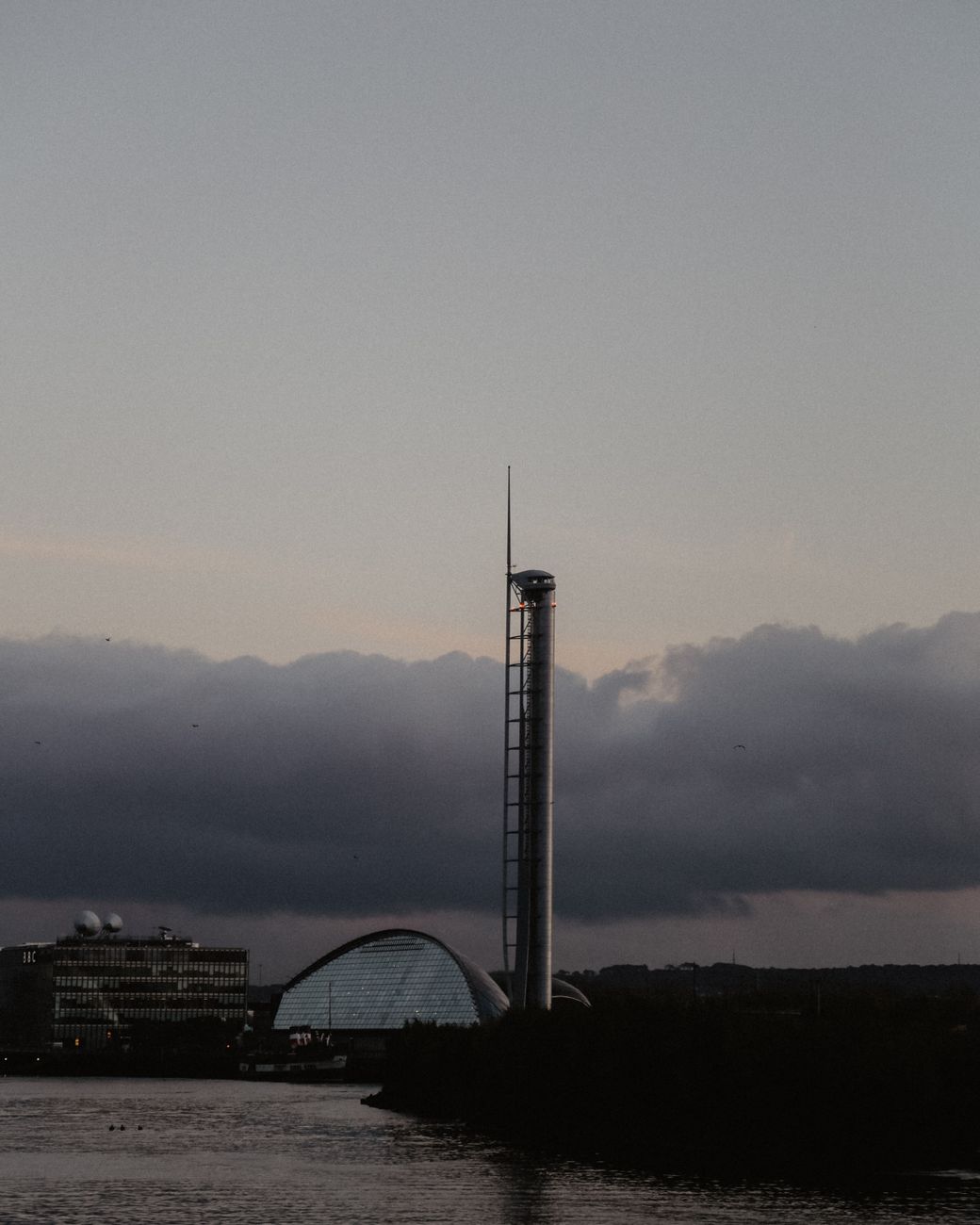 Glasgow
