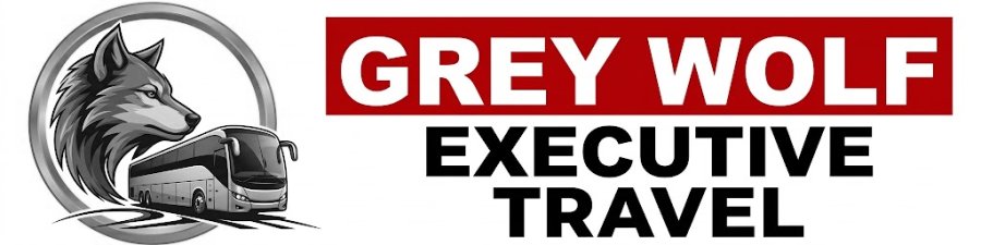 Grey Wolf Executive Travel